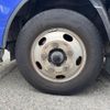 mitsubishi-fuso canter 2014 GOO_NET_EXCHANGE_0701654A30250607W004 image 61