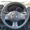 nissan note 2014 -NISSAN--Note DBA-NE12--NE12-016437---NISSAN--Note DBA-NE12--NE12-016437- image 17