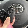 toyota vitz 2012 -TOYOTA--Vitz DBA-NSP135--NSP135-2021836---TOYOTA--Vitz DBA-NSP135--NSP135-2021836- image 4