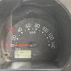 daihatsu hijet-truck 2005 -DAIHATSU--Hijet Truck TE-S210P--S210P-2015282---DAIHATSU--Hijet Truck TE-S210P--S210P-2015282- image 21
