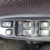 toyota wish 2008 REALMOTOR_Y2024090233F-21 image 12