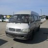 toyota-hiace-wagon-1997-4682-car_147f8e89-dfff-4be9-84d7-258db75d4c9e