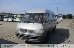 toyota-hiace-wagon-1997-5031-car_147f8e89-dfff-4be9-84d7-258db75d4c9e