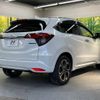 honda vezel 2018 -HONDA--VEZEL DAA-RU3--RU3-1312123---HONDA--VEZEL DAA-RU3--RU3-1312123- image 18