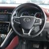 toyota harrier 2016 quick_quick_DBA-ZSU65W_ZSU65-0017718 image 2