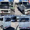 nissan clipper-rio 2022 CFJ1895504 image 9