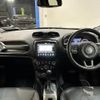 jeep renegade 2019 quick_quick_3BA-BU13_1C4BU0000KPK28539 image 2