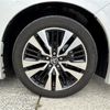 toyota alphard 2020 -TOYOTA--Alphard 3BA-AGH30W--AGH30-9010696---TOYOTA--Alphard 3BA-AGH30W--AGH30-9010696- image 14