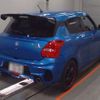 suzuki swift 2021 quick_quick_4BA-ZC33S_ZC33S-412135 image 10