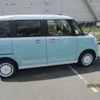 daihatsu move-canbus 2024 CFJ1618075 image 4