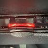 toyota prius 2022 CFJ1517327 image 7