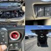 honda n-box 2017 CFJ1660662 image 8