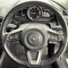 mazda cx-3 2019 -MAZDA--CX-3 3DA-DK8AW--DK8AW-102375---MAZDA--CX-3 3DA-DK8AW--DK8AW-102375- image 6