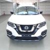 nissan x-trail 2018 ENHANCEAUTO_1_ea292106 image 8