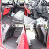 honda n-box 2014 -HONDA--N BOX JF1--1438473---HONDA--N BOX JF1--1438473- image 8