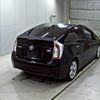 toyota prius 2012 CFJ1634982 image 6