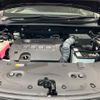 toyota harrier 2019 -TOYOTA--Harrier DBA-ZSU60W--ZSU60-0168022---TOYOTA--Harrier DBA-ZSU60W--ZSU60-0168022- image 17