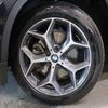 bmw x1 2017 -BMW--BMW X1 LDA-HT20--WBAHT920305J64161---BMW--BMW X1 LDA-HT20--WBAHT920305J64161- image 19