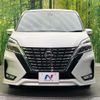 nissan serena 2020 CFJ1732404 image 15