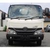 toyota dyna-truck 2016 quick_quick_TKG-XZU675_XZU675-0006440 image 2