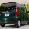 honda n-box 2021 quick_quick_JF3_JF3-5012161 image 17