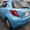 toyota vitz 2014 -TOYOTA--Vitz NSP130--NSP130-2175460---TOYOTA--Vitz NSP130--NSP130-2175460- image 10