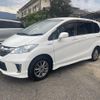 honda freed 2014 -HONDA--Freed DAA-GP3--GP3-1210341---HONDA--Freed DAA-GP3--GP3-1210341- image 8