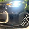 toyota sienta 2022 quick_quick_MXPL10G_MXPL10-1014767 image 12