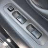 suzuki alto-works 1998 No.14906 image 17