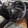 toyota townace-van 2025 CFJ1806090 image 4
