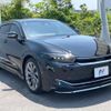 toyota crown 2023 quick_quick_AZSH35_AZSH35-6016581 image 18