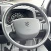 suzuki carry-truck 2025 -SUZUKI 【富士山 481ｸ2647】--Carry Truck DA16T--880686---SUZUKI 【富士山 481ｸ2647】--Carry Truck DA16T--880686- image 11