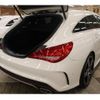 mercedes-benz cla-class 2016 quick_quick_DBA-117951_WDD1179512N332033 image 14