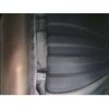 toyota alphard 2015 -TOYOTA--Alphard DBA-AGH30W--AGH30-0052774---TOYOTA--Alphard DBA-AGH30W--AGH30-0052774- image 6