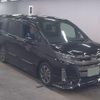 toyota noah 2019 quick_quick_DBA-ZRR80W_ZRR80-0502870 image 1