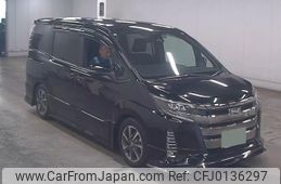 toyota noah 2019 quick_quick_DBA-ZRR80W_ZRR80-0502870