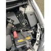 toyota allion 2015 CFJ1704844 image 23