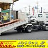 isuzu elf-truck 2017 -ISUZU--Elf TPG-NKR85AN--NKR85-7062031---ISUZU--Elf TPG-NKR85AN--NKR85-7062031- image 1
