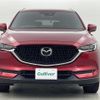 mazda cx-8 2022 CFJ1579301 image 25