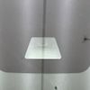 daihatsu wake 2016 quick_quick_LA700S_LA700S-0079049 image 6