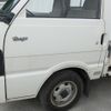 mazda bongo-truck 1996 GOO_NET_EXCHANGE_0530279A20240803G009 image 32