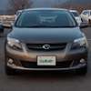 toyota corolla-fielder 2011 -トヨタ--ｶﾛｰﾗﾌｨｰﾙﾀﾞｰ DBA-NZE144G--NZE144-9035483---トヨタ--ｶﾛｰﾗﾌｨｰﾙﾀﾞｰ DBA-NZE144G--NZE144-9035483- image 5