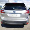 subaru forester 2018 CFJ1810484 image 4