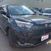 toyota raize 2020 -TOYOTA 【名変中 】--Raize A210A--0029829---TOYOTA 【名変中 】--Raize A210A--0029829- image 23