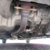 suzuki wagon-r 2013 CFJ1357045 image 11