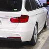 bmw 3-series 2014 -BMW 【名古屋 307ﾓ3533】--BMW 3 Series 3D20-0K402980---BMW 【名古屋 307ﾓ3533】--BMW 3 Series 3D20-0K402980- image 9