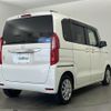 honda n-box 2018 -HONDA--N BOX DBA-JF3--JF3-1069338---HONDA--N BOX DBA-JF3--JF3-1069338- image 21