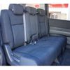 honda stepwagon 2012 -HONDA 【尾張小牧 533ﾅ 707】--Stepwgn DBA-RK6--RK6-1301053---HONDA 【尾張小牧 533ﾅ 707】--Stepwgn DBA-RK6--RK6-1301053- image 51