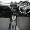 suzuki swift 2017 CFJ1736905 image 3