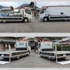 isuzu elf-truck 2014 quick_quick_SKG-NPR85YN_NPR85Y-7007457 image 15